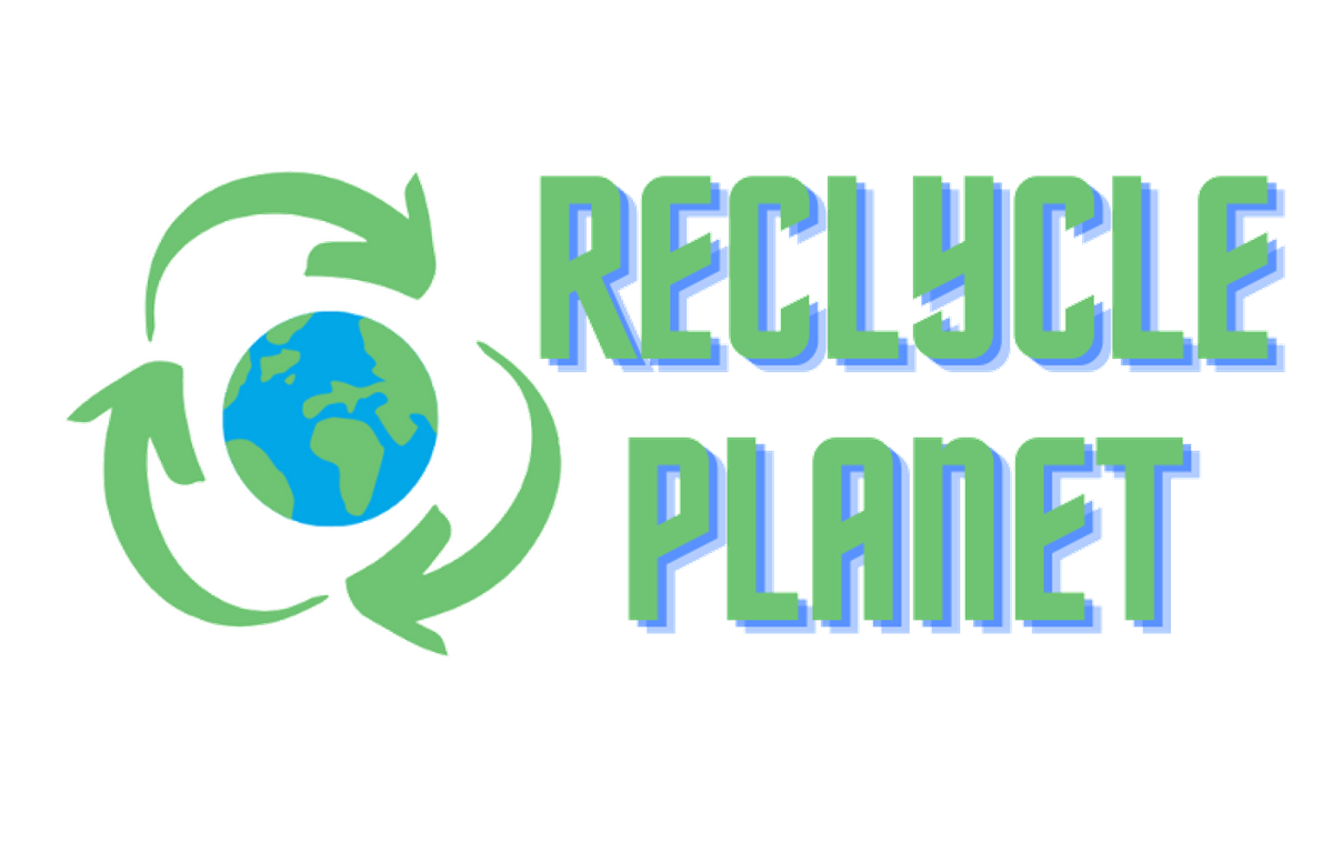 Recyclers Planet